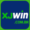 Logo da XJWIN4